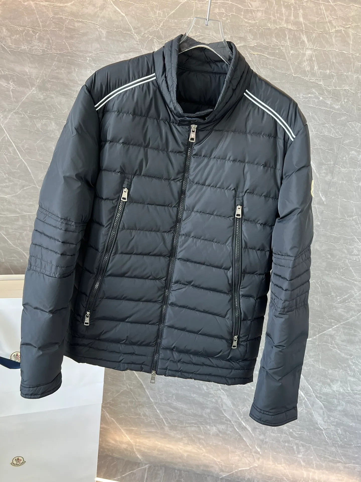 Hot Sale⬆️Moncler perial 90 ！ Perial ， ， 。 Perial ， 。 ， Lightweight 。 ～ Size : 1-5.